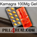 Kamagra 100Mg Gel new01